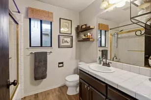 6042 Landis Ave, Carmichael, CA 95608 - Photo 42