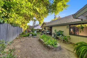 6042 Landis Ave, Carmichael, CA 95608 - Photo 54