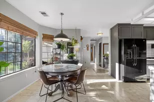 6042 Landis Ave, Carmichael, CA 95608 - Photo 24