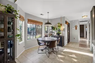 6042 Landis Ave, Carmichael, CA 95608 - Photo 28