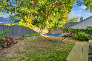 6042 Landis Ave, Carmichael, CA 95608 - Photo 56