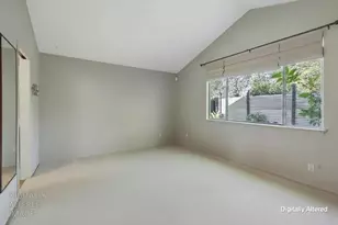 6042 Landis Ave, Carmichael, CA 95608 - Photo 44
