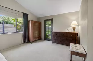 6042 Landis Ave, Carmichael, CA 95608 - Photo 46
