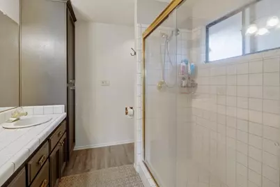 6042 Landis Avenue, Carmichael, CA 95608 - Photo 48
