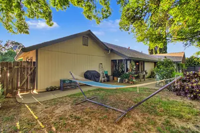 6042 Landis Avenue, Carmichael, CA 95608 - Photo 56