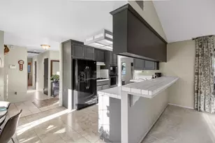 6042 Landis Ave, Carmichael, CA 95608 - Photo 18