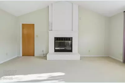 6042 Landis Avenue, Carmichael, CA 95608 - Photo 14