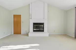 6042 Landis Ave, Carmichael, CA 95608 - Photo 14