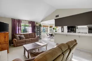 6042 Landis Ave, Carmichael, CA 95608 - Photo 18