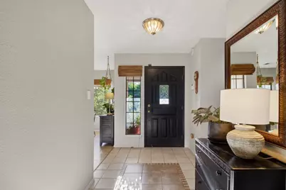6042 Landis Avenue, Carmichael, CA 95608 - Photo 8