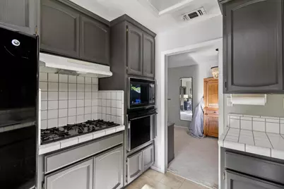 6042 Landis Avenue, Carmichael, CA 95608 - Photo 24