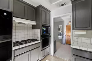 6042 Landis Ave, Carmichael, CA 95608 - Photo 24