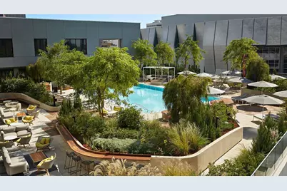 500 J Street #1603, Sacramento, CA 95814 - Photo 44