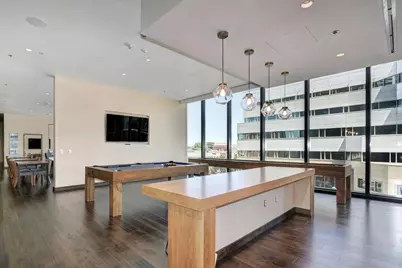 500 J Street #1603, Sacramento, CA 95814 - Photo 56