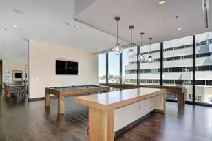500 J St, Sacramento, CA 95814 - Photo 56