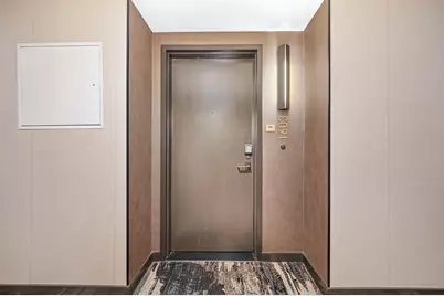 500 J Street #1603, Sacramento, CA 95814 - Photo 80