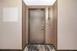 500 J St, Sacramento, CA 95814 - Photo 80