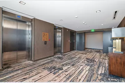500 J Street #1603, Sacramento, CA 95814 - Photo 78