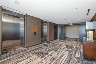 500 J St, Sacramento, CA 95814 - Photo 78