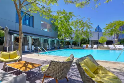 500 J Street #1603, Sacramento, CA 95814 - Photo 46