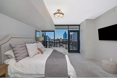 500 J Street #1603, Sacramento, CA 95814 - Photo 22