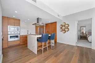 500 J St, Sacramento, CA 95814 - Photo 12