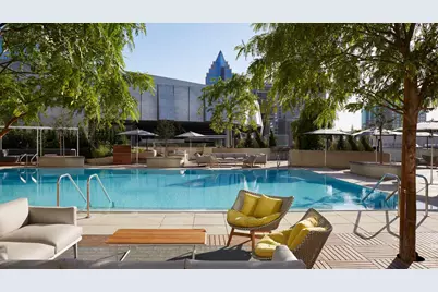 500 J Street #1603, Sacramento, CA 95814 - Photo 48