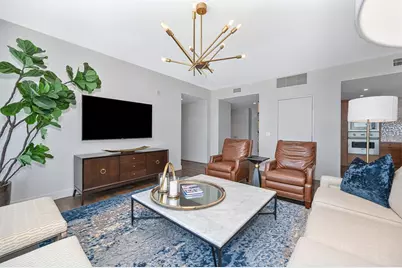 500 J Street #1603, Sacramento, CA 95814 - Photo 4