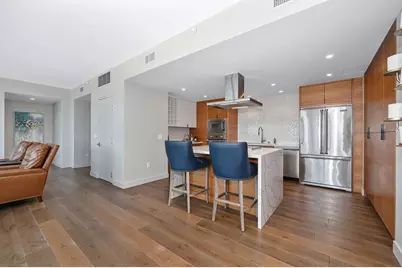 500 J Street #1603, Sacramento, CA 95814 - Photo 10