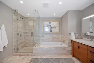 500 J St, Sacramento, CA 95814 - Photo 46