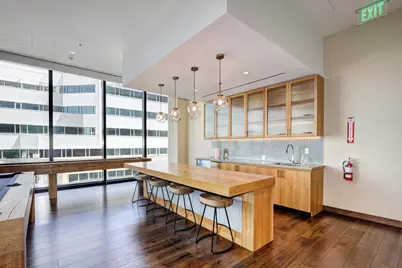 500 J Street #1603, Sacramento, CA 95814 - Photo 58