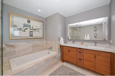 500 J Street #1603, Sacramento, CA 95814 - Photo 24