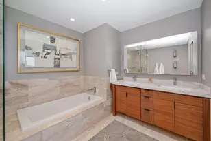 500 J St, Sacramento, CA 95814 - Photo 24