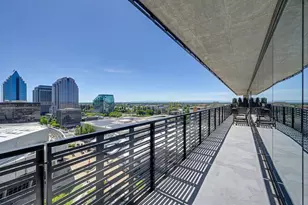 500 J St, Sacramento, CA 95814 - Photo 16