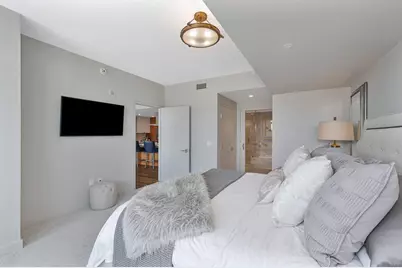 500 J Street #1603, Sacramento, CA 95814 - Photo 20
