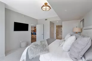 500 J St, Sacramento, CA 95814 - Photo 20