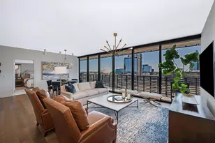500 J St, Sacramento, CA 95814 - Photo 1