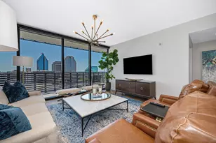 500 J St, Sacramento, CA 95814 - Photo 2