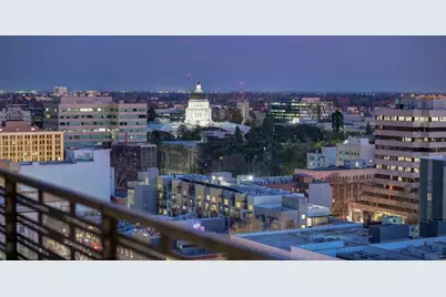 500 J Street #1603, Sacramento, CA 95814 - Photo 36