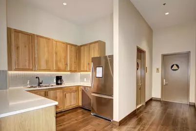 500 J Street #1603, Sacramento, CA 95814 - Photo 62