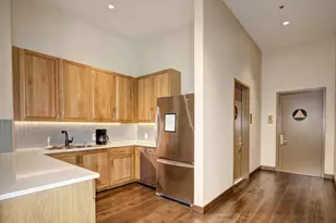 500 J St, Sacramento, CA 95814 - Photo 62