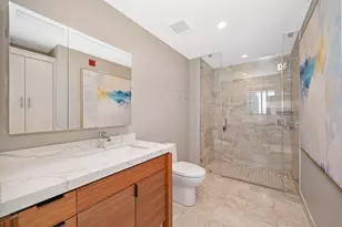 500 J St, Sacramento, CA 95814 - Photo 52
