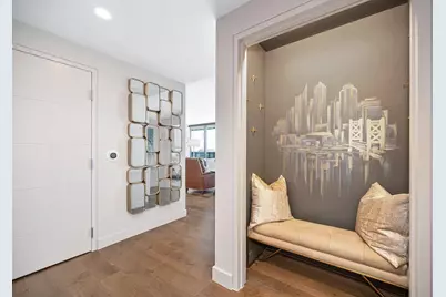 500 J Street #1603, Sacramento, CA 95814 - Photo 32