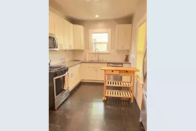 3321 35th Street, Sacramento, CA 95817 - Photo 4