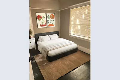 3321 35th Street, Sacramento, CA 95817 - Photo 6