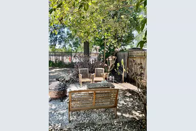 3321 35th Street, Sacramento, CA 95817 - Photo 10