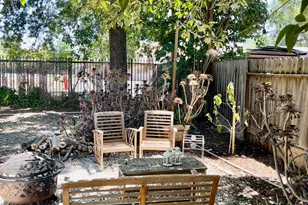 3321 35th St, Sacramento, CA 95817 - Photo 10