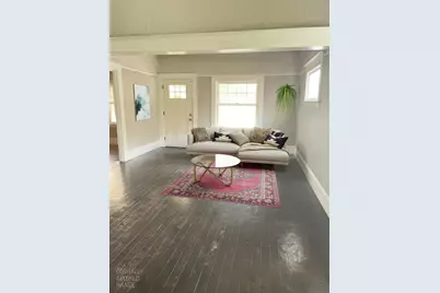 3321 35th Street, Sacramento, CA 95817 - Photo 2