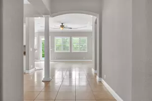 1836 Swinton Dr, Folsom, CA 95630 - Photo 10