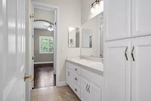 1836 Swinton Dr, Folsom, CA 95630 - Photo 30